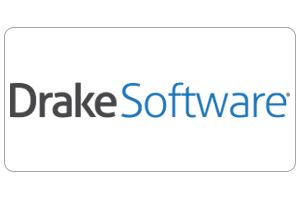 DrakeSoftware
