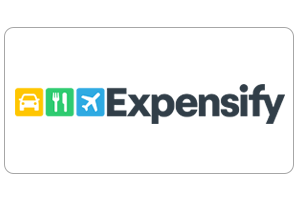 Expensify