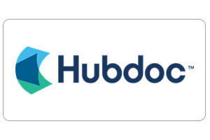 Hubdoc