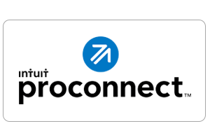 Proconnect (1)