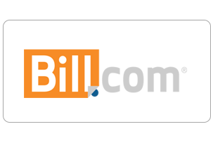 billcom