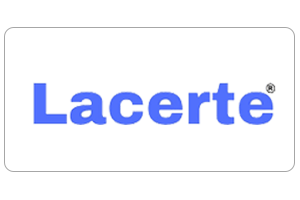 lacerte