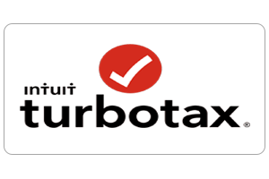 turbotax