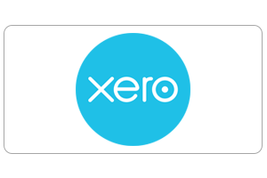 xero